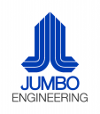 Jumbo Engineering (LLC)